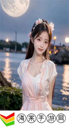 九一传媒公司制作网站：九一传媒公司网站制作的优势