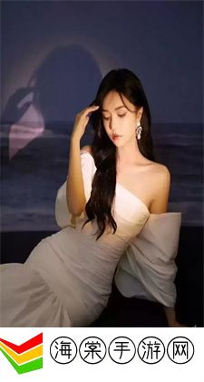 好兄弟当我面给我老婆夹菜正常吗：不同情境下夹菜行为的解读