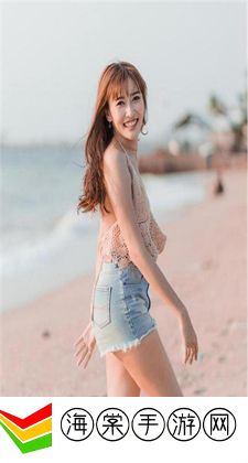 爸放手我是你媳妇改编电视剧：荒诞与温情交织