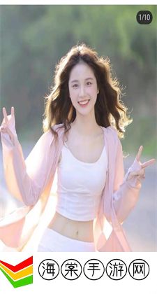 免费观看片在线观看人数查询：常见查询途径