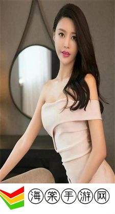 xxx18 19xxx：**格局的重塑