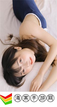 公么诊所换药治疗妇科1：深入了解妇科换药治疗的奥秘