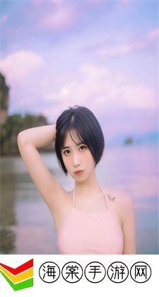 九一传媒公司制作网站：满足多样需求