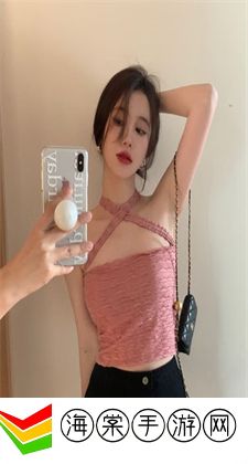 麻花星空影视传媒制作公司：打造多元视听盛宴