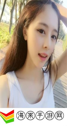 女特务还是黄花大闺女：女特务的形象与任务