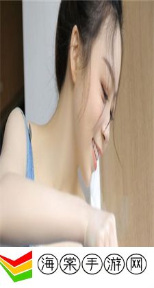 男生和女生一起差差差很痛的声音：生理层面的疼痛根源