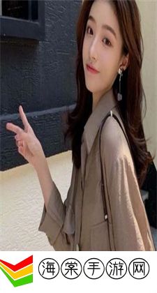 老阿姨最好：岁月沉淀