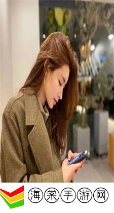 蜜桃精产品二三三区：满足不同消费者的需求