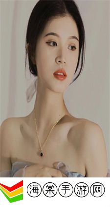 下面也要好好疼爱第一季：用心关爱，从“下面”开始