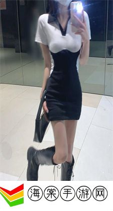 离婚后满足了父亲的要求：破碎婚姻的解脱