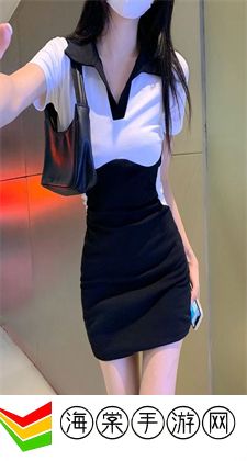 智识医学：智识医学的核心内涵