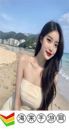 麻豆一二三四区乱码：乱码现象表现及影响