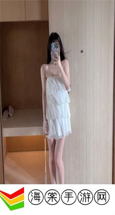 国精产品一二三产区：农业根基孕育的国精瑰宝