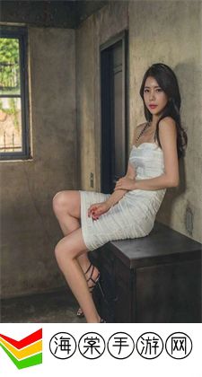 24小时免费看b站的软件苹果：探索苹果适配免费看B站软件