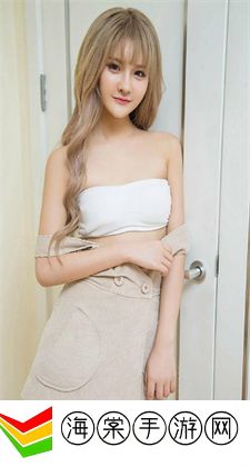 老师的水乳好多：种类与用途