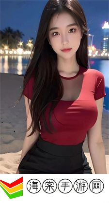 saascrm国内免费pdf：探索免费资源