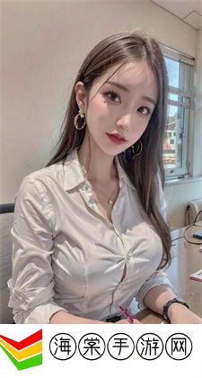 女生和男生一起差差的事：日常活动中的小插曲