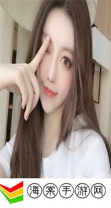 手机怎么进入pourhub官网：轻松开启官网之旅