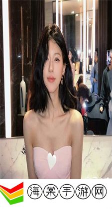 免费视频在线观看吗：免费视频在线观看的途径