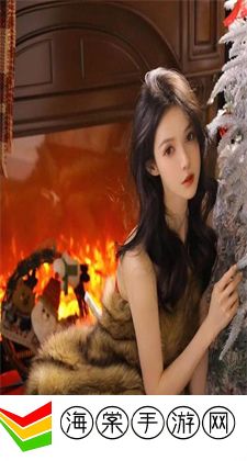 无人区乱码一线忘忧草：无人区的神秘面纱