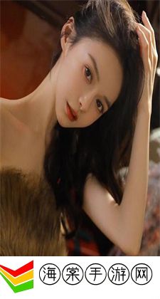 欧美精产国品一二三类产品特点：高端奢华与卓越品质