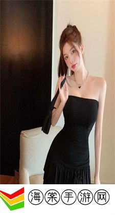 下面也要好好疼爱第一季花絮：片场欢乐多