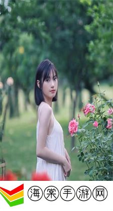 装睡让儿子自己做：装睡的缘由
