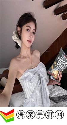 新鸳鸯在线看免费高清电视剧：探讨如何实现这一需求
