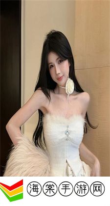 离婚后满足了父亲的要求：重拾自我，积极生活