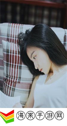 欧美老人logo：探寻欧美老人logo的特色与内涵