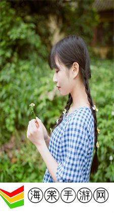 海棠御书房自由阅读网友表示：共探阅读新境
