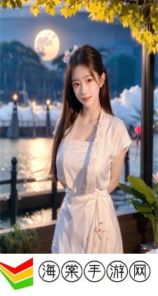 欧美精品一二三产品区别：品质与工艺的区别
