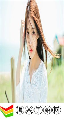 我被吃药的公狂躁3小时半：平静被打破