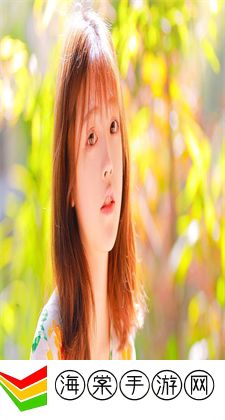 他的舌头探进蜜源毛毛虫说：探寻与毛虫的奇妙话语