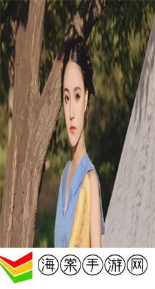 17草名字：常见观赏草类