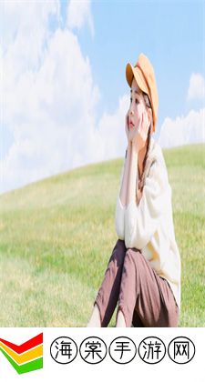 鉴黄师abb安装正版免费：鉴黄师APP的重要性及优势