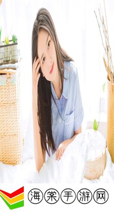 离婚两年满足了父亲：回馈父亲期许