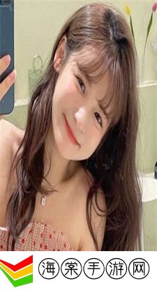 离婚回娘家满足爸爸：用陪伴温暖父亲