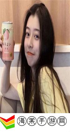 鉴黄师Abb安装：详细步骤与注意要点全知晓