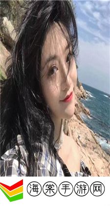 麻花豆剧国产MV免费版特色：领略多样视听盛宴