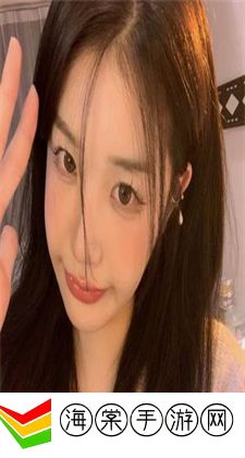 国产在线一卡二卡：了解国产在线一卡二卡的特色