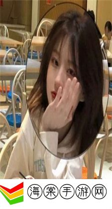 xxx18 19xxx：社会与经济变革