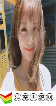 又大又粗：自然中的巨物奇观