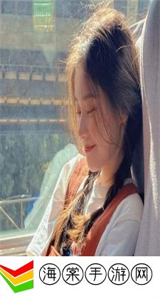 灭火宝贝3美版法国航空：独特的美版设定
