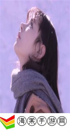 chinese老太交grany：文化碰撞的起点