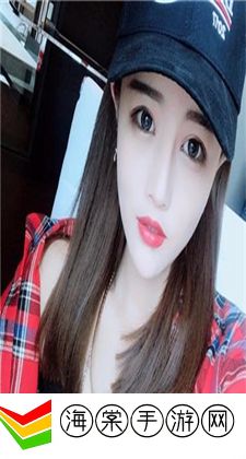 装睡让儿子自己做：装睡的缘由