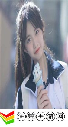 香菇影视和麻花影视：资源丰富的背后