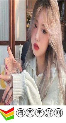 xxx18 19xxx：社会与文化变革