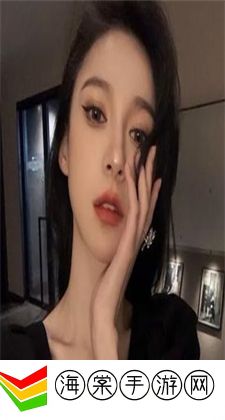 成全电影免费观看完整版的方法：免费畅享电影盛宴