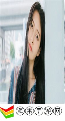 成1人视频直播：探索单人视频直播的无限可能